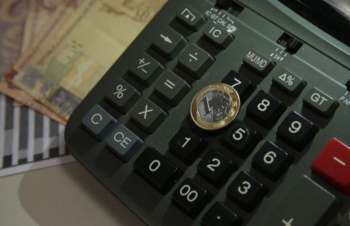 Desenrola Brasil: prazo para renegociação de dívidas termina nesta segunda-feira (20)