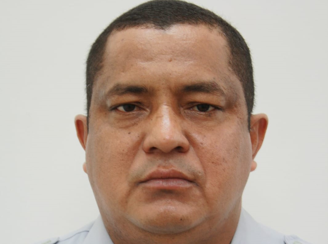 Policial militar baleado na cabeça em Cuiabá foi morto na véspera do aniversário, diz irmão