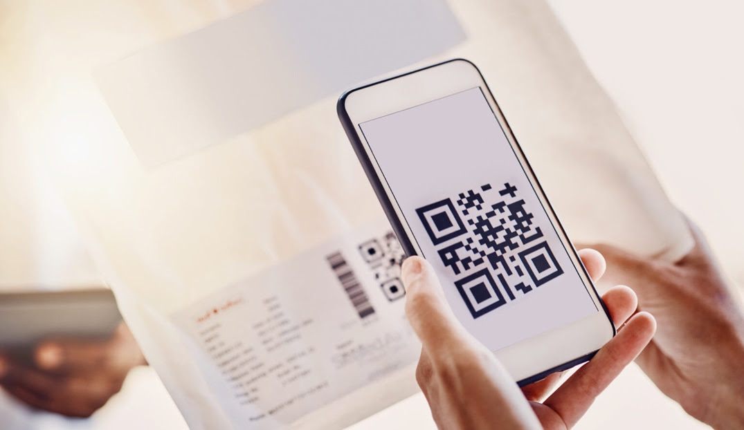 Vindi expande com boleto por pix e soluções de créditos para empreendedores