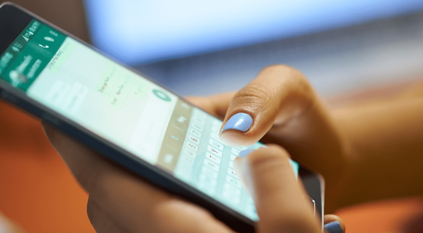 Rondonópolis | Pacientes agora podem agendar exames e acompanhar encaminhamentos por telefone