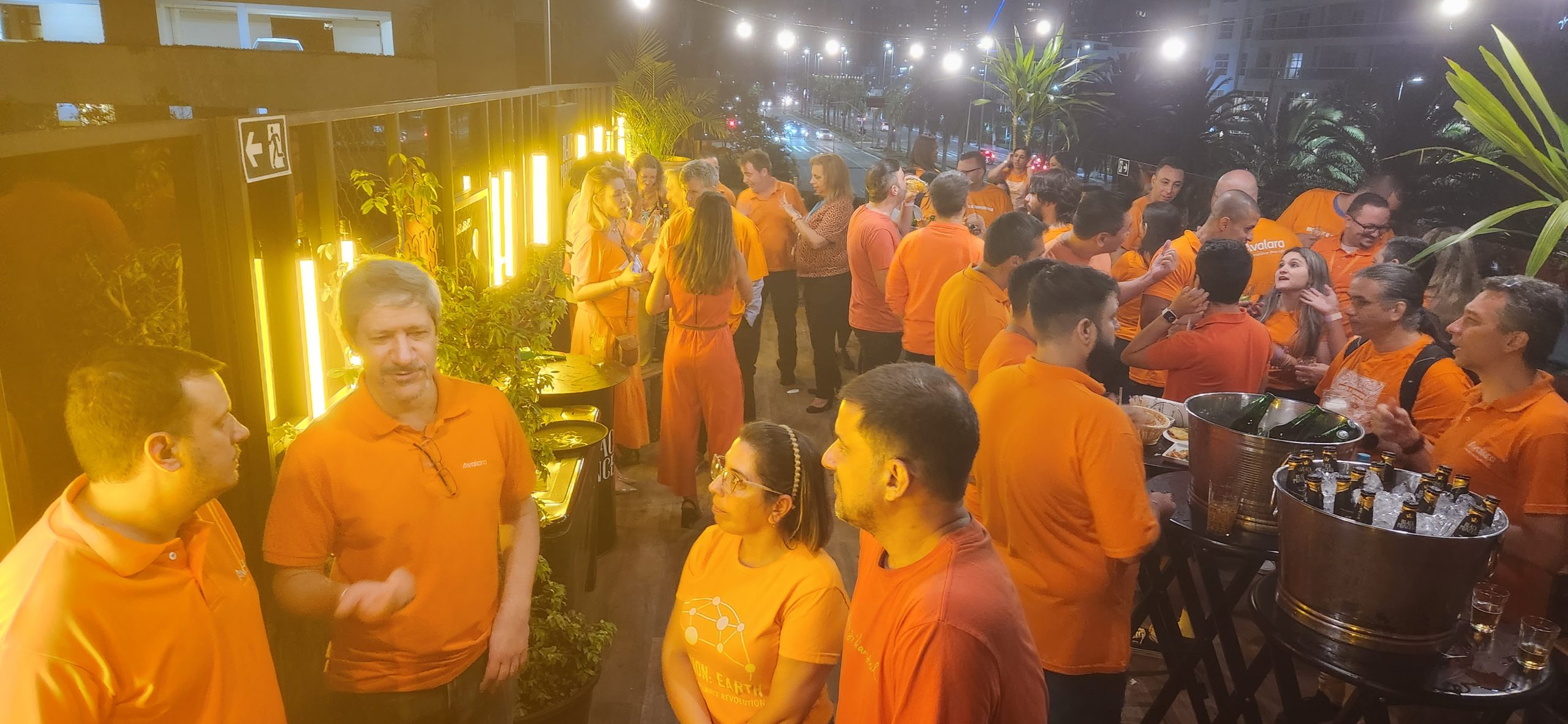 Avalara expande operação no Brasil e abre novas vagas para seu time de Desenvolvimento de Software e Marketing