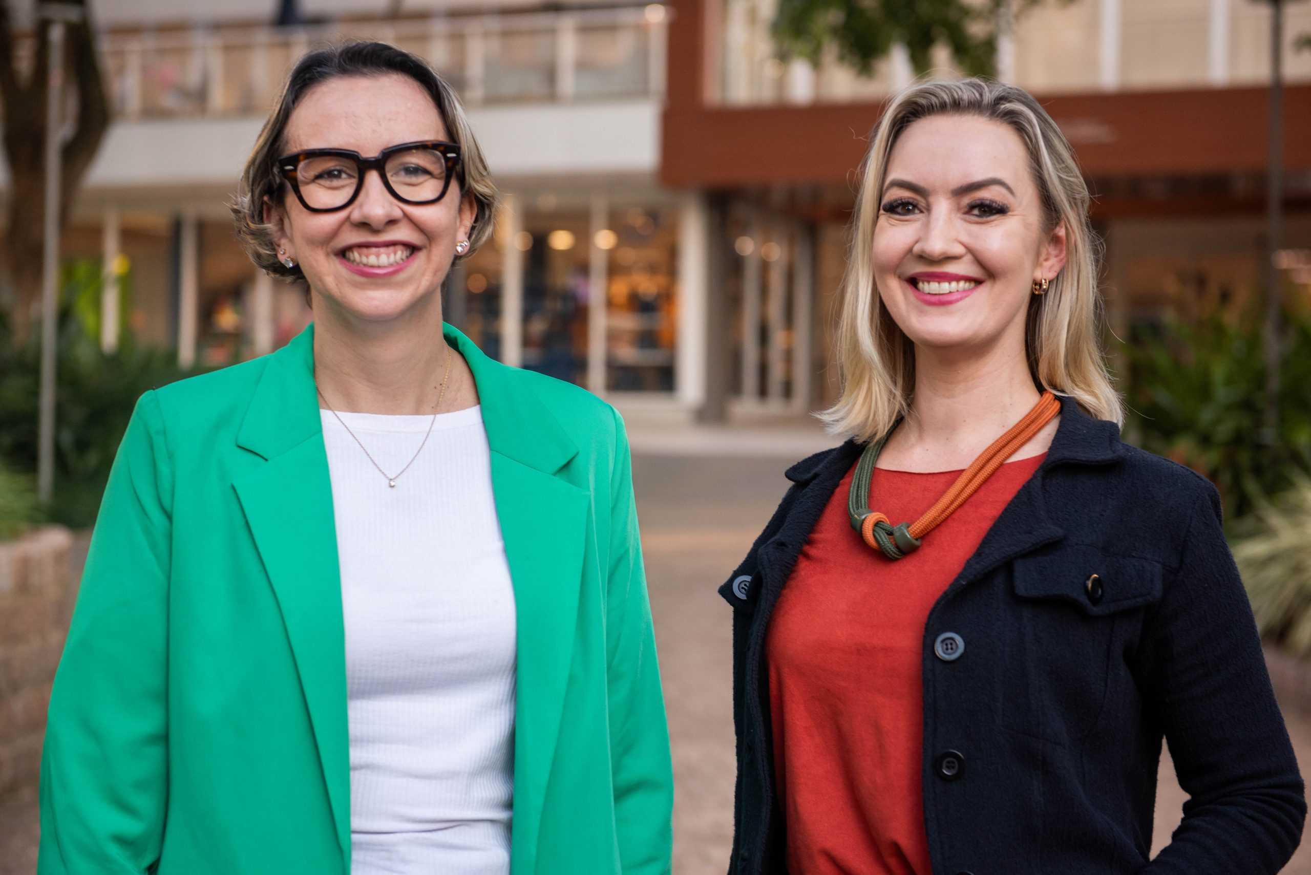 Curso de Enfermagem da PUCRS recebe a chancela como um dos melhores do Mercosul