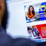 Mato Grosso teve mais de 92 mil contratos negociados na Faixa 1 do Desenrola por meio do site do programa 8