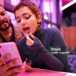 82% das pessoas não confiam nas redes sociais, segundo pesquisa da iStock 24