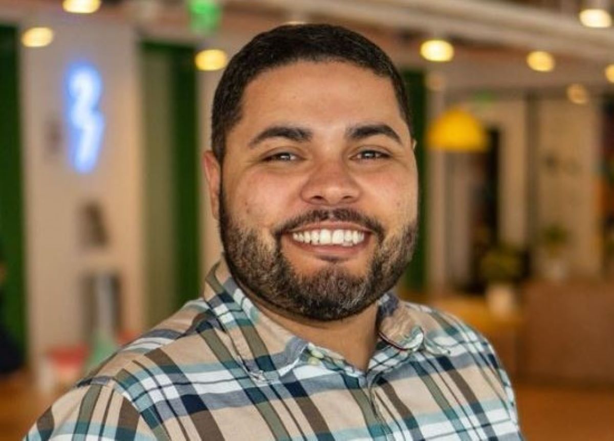 A influência dos fenômenos climáticos na agropecuária