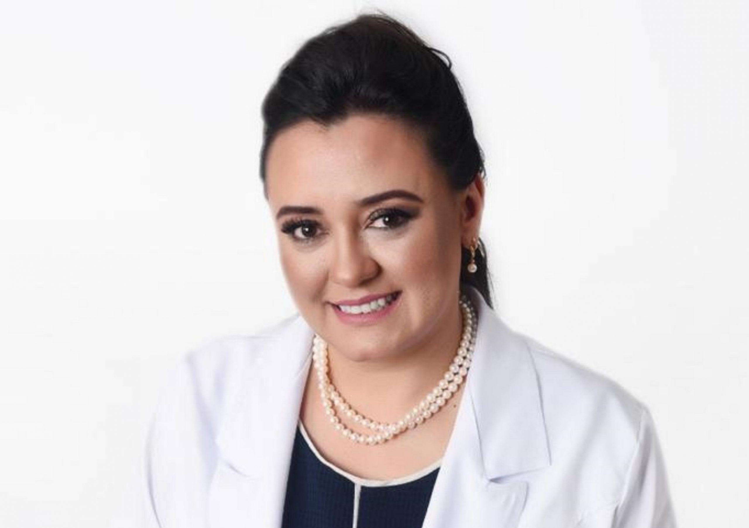 Os abortos espontâneos são evitáveis?