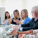 Hemobrás e Fiocruz Pernambuco se unem para fomentar inovação, ciência e tecnologia 4