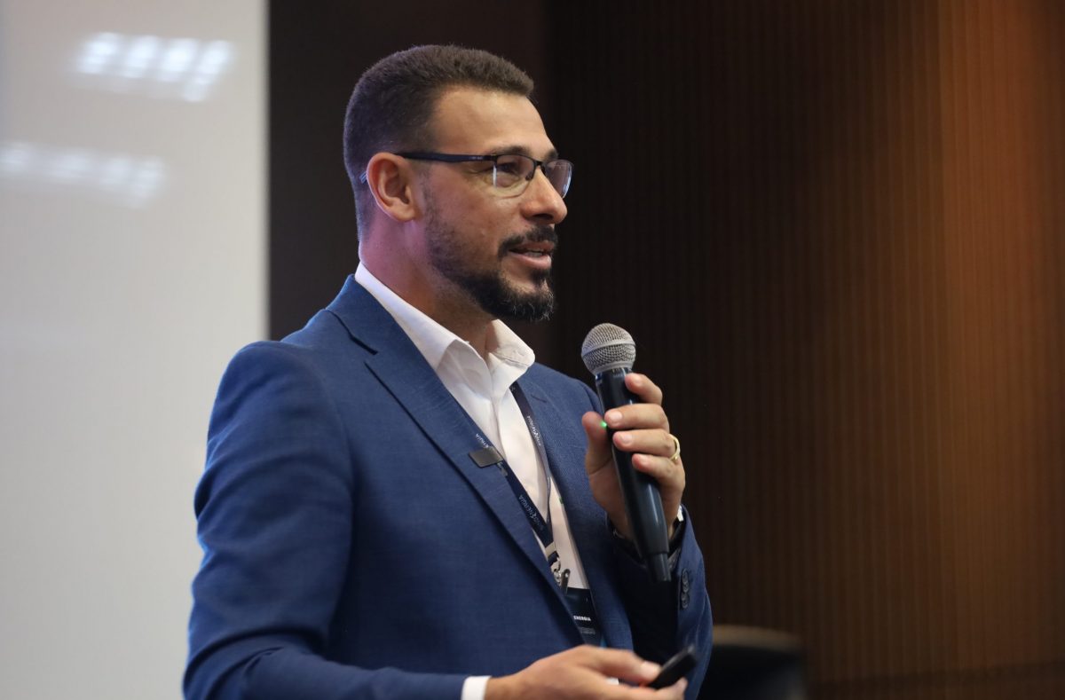 Programa Integrador 4.0 lança capacitação a empreendedores que atuam no ramo solar fotovoltaico com tecnologias para atender setor energético