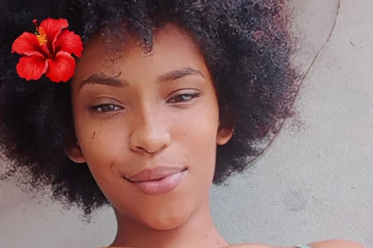 Jovem é morta a facadas pelo ex-namorado em Guiratinga