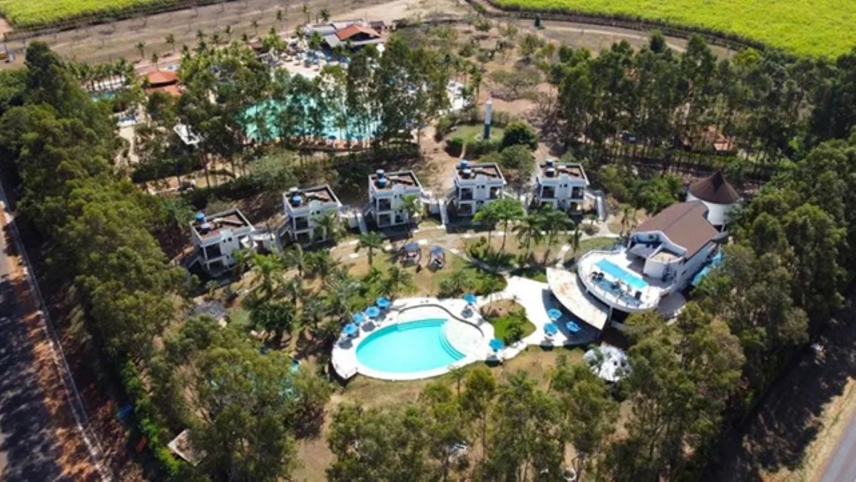 Inédito no Brasil, programa “Hóspede Seguro” promete revolucionar o setor hoteleiro