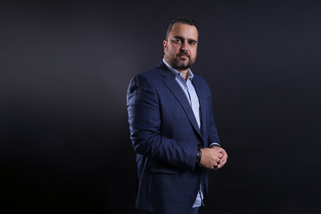 Confira três mitos relacionados ao mercado de boletos parcelados 