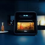 Janaína Torres ensina receita de churrasco à brasileira no É de Casa 2