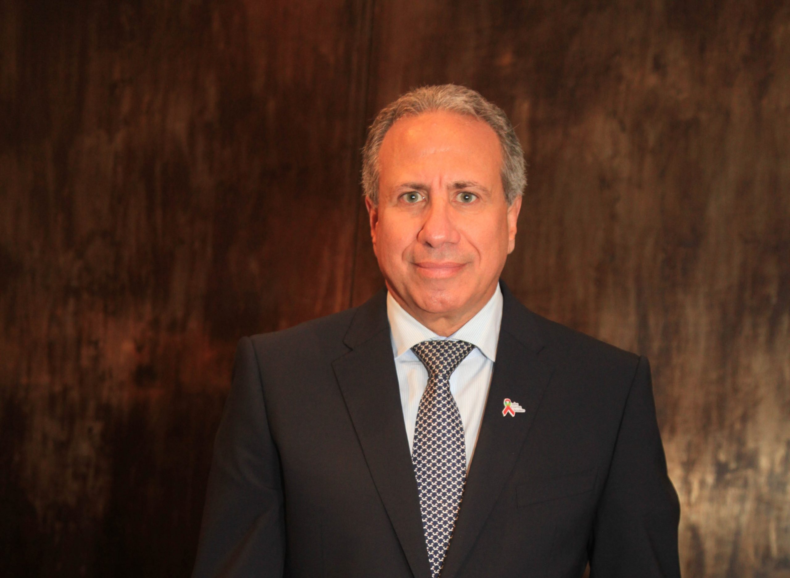 Reforma Tributária e seu impacto para as Operadoras de Planos Odontológicos