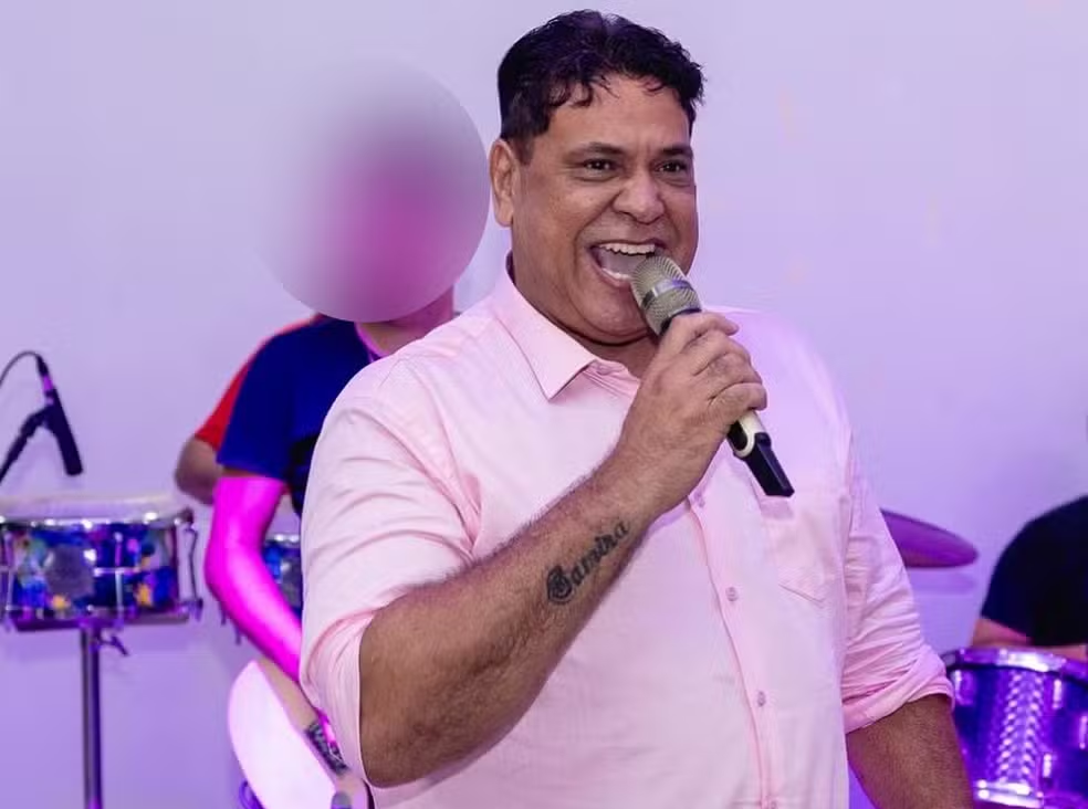 Vereadores pedem cassação de parlamentar alvo de operação que investiga lavagem de dinheiro em casas noturnas em Cuiabá