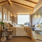 Teto Vinílico se destaca na CASACOR Bolívia como solução estética, prática e sustentável 6