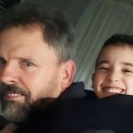 Família convive com casos de diabetes tipo 1 e 2 e reorganiza rotina de cuidados 4