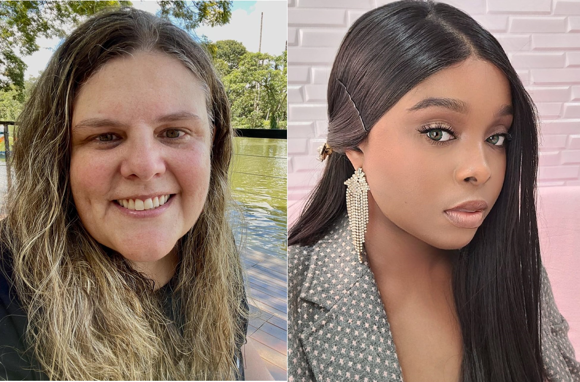 Estudo, conduzido por mulheres cientistas, sobre IA e Botânica será apresentado em jornada científica