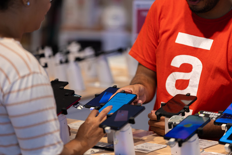 Americanas celebra o Dia dos Namorados com retorno dos clássicos