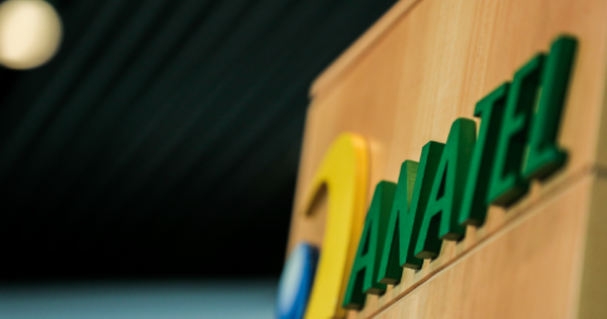 Anatel endurece regras contra venda na internet de equipamentos eletrônicos não aprovados no país