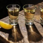 Brasil ganhou mais de 1.400 marcas de Cachaças no último ano 14