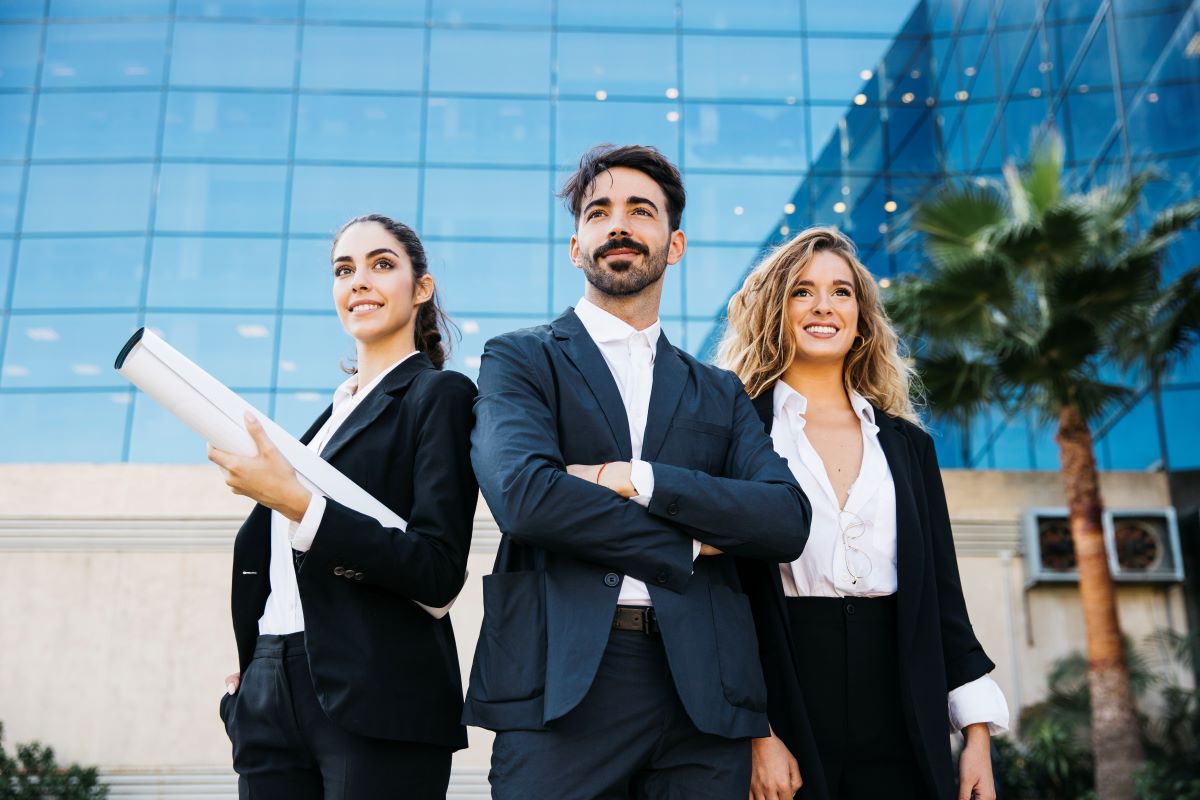 SG Global Group promove evento em Florianópolis com foco em ajudar profissionais qualificados a construir carreira nos EUA