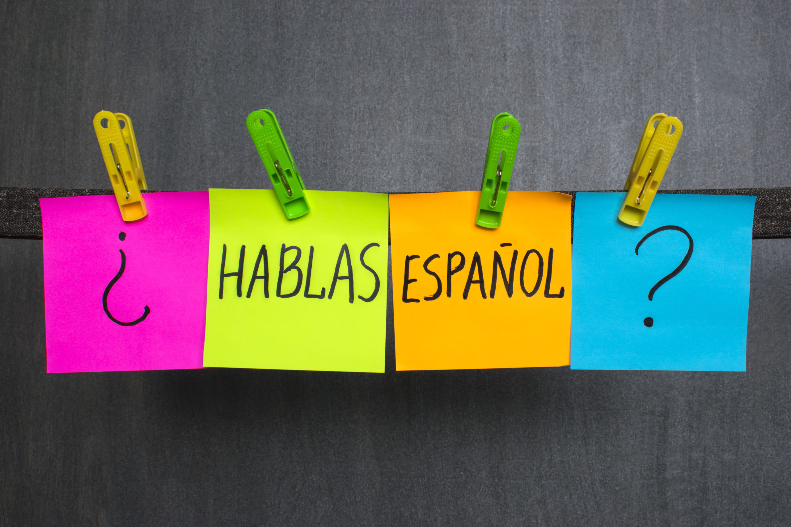 Prefeitura de Cáceres inicia formação continuada em língua espanhola para professores da faixa de fronteira