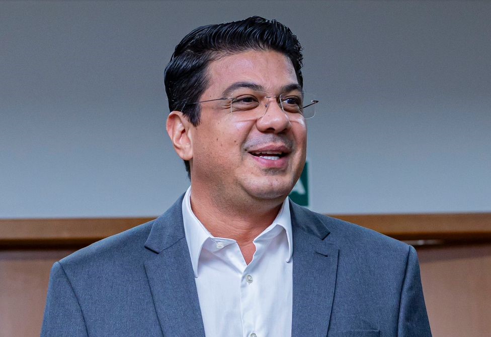 PL tem novo revés em decisão favorável a Kalil na Justiça Eleitoral