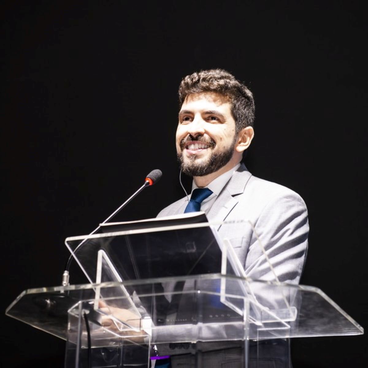 Burn On: especialista faz uma análise crítica sobre o tema e responde cinco principais dúvidas sobre a “nova síndrome”