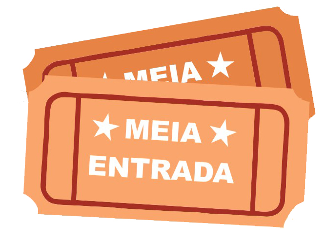 Rondonópolis | Procon orienta sobre a meia-entrada