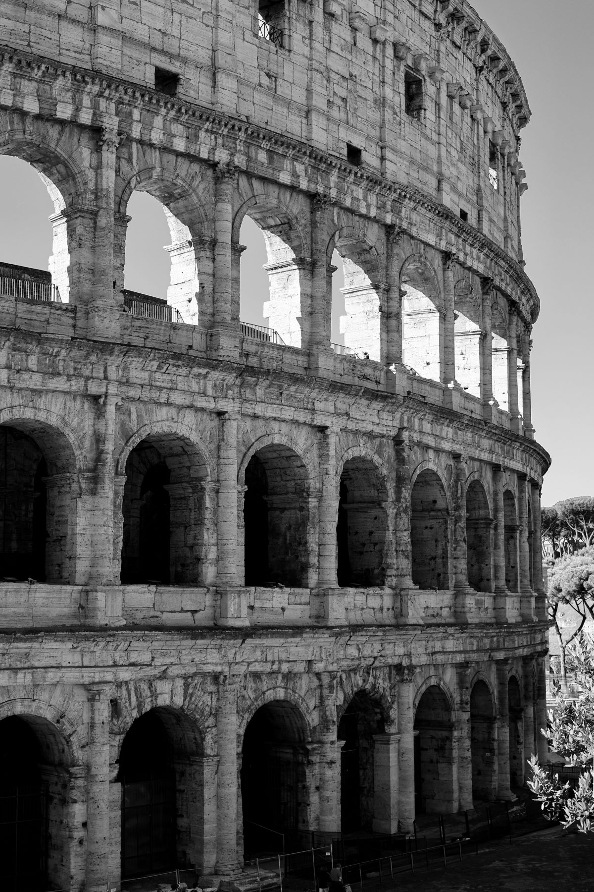 Cidadania italiana ainda é um sonho possível, mas Projeto de Lei pode restringir benefício