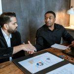 Seis tendências de RH no setor de TI 4