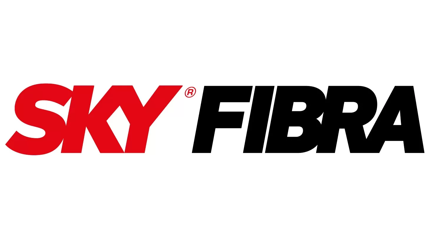 SKY FIBRA chega a Cuiabá e Várzea Grande