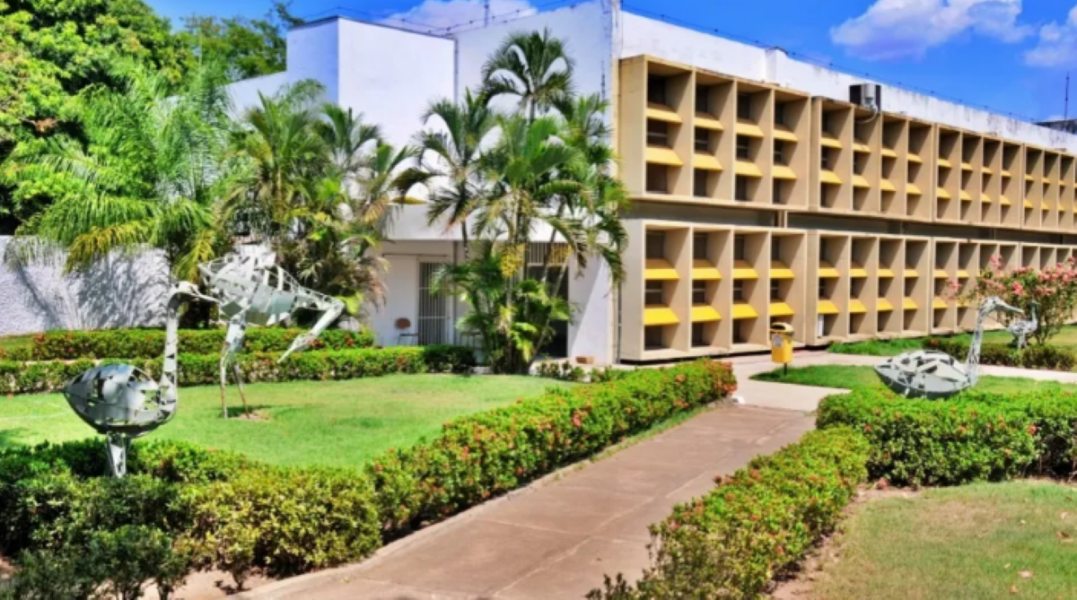 UFMT abre inscrições de concurso público para preencher 70 vagas técnico-administrativas