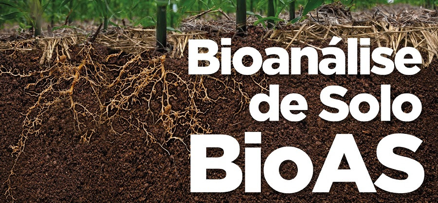 BioAS: Embrapa abre nova oportunidade de parceria com laboratórios