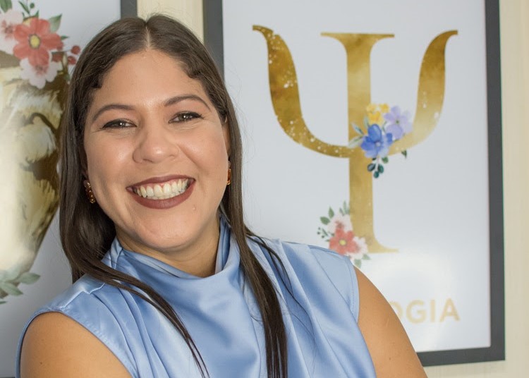 Depressão pós-parto e abuso psicológico: a importância da psicologia perinatal