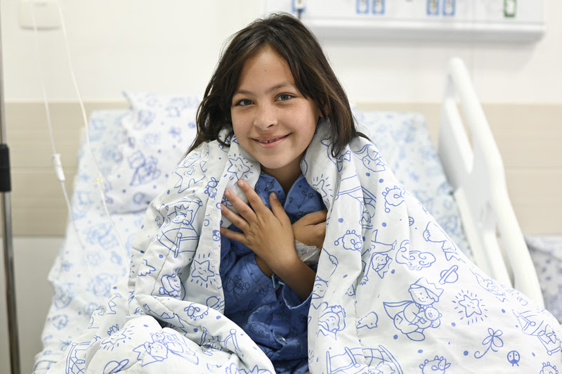 Confira 6 cuidados para prevenir doenças e acidentes no inverno