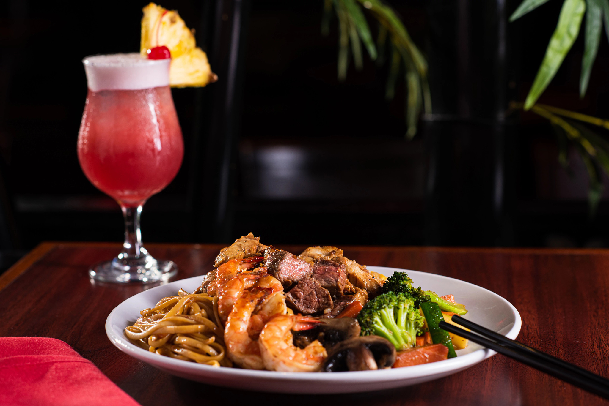Visit Orlando anuncia início do festival Magical Dining em 16 de agosto