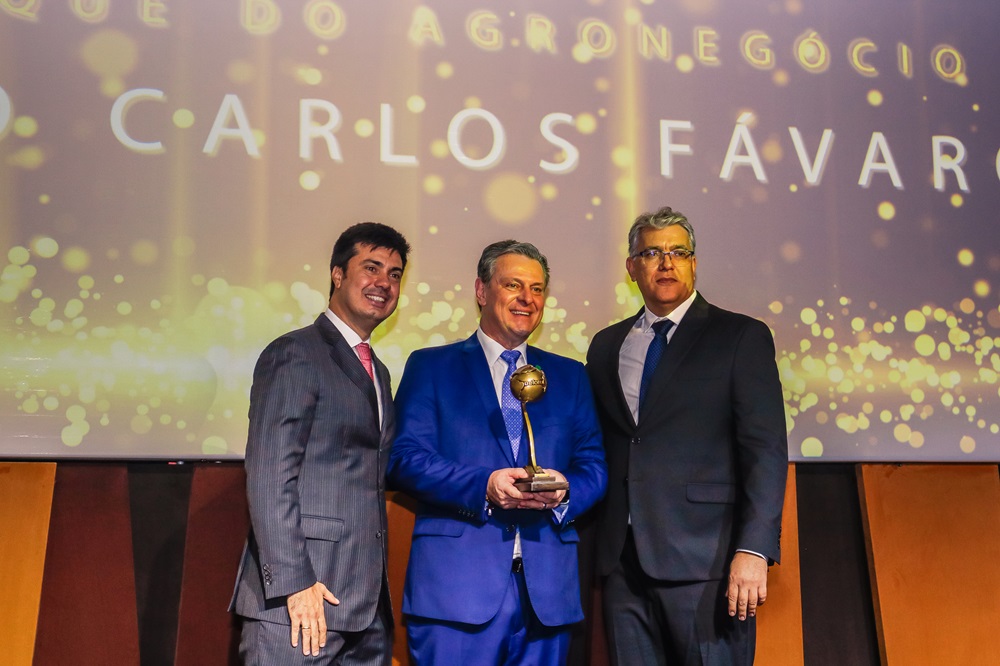 Associação dos Criadores de Nelore do Brasil abre venda de convites para a Nelore Fest, maior celebração da raça bovina no país, em dezembro 