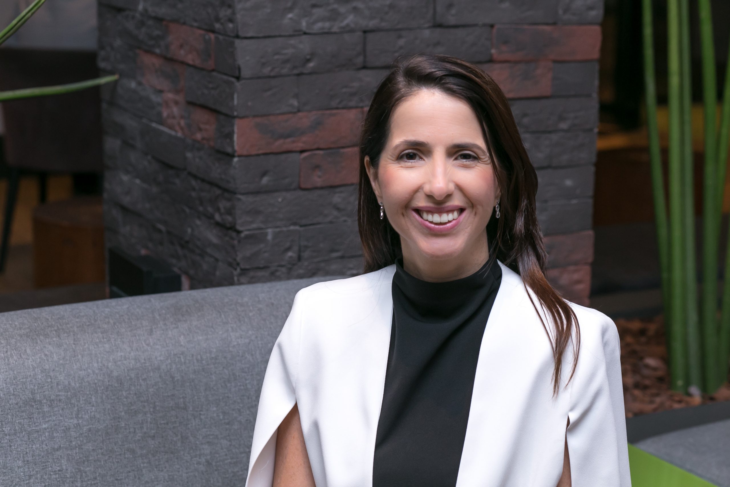 O líder do futuro deve ser cada vez mais empático