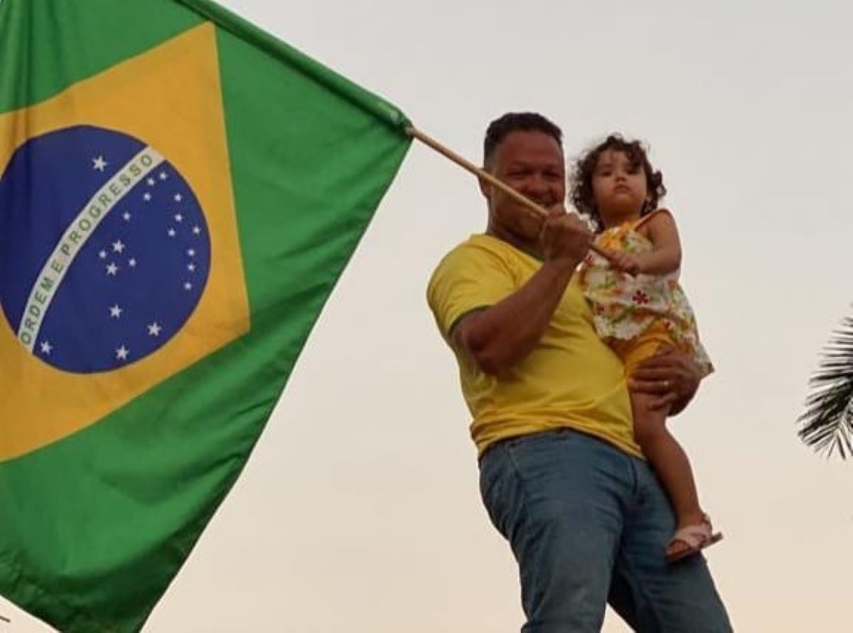 Projeto de Cláudio Ferreira garante proteção a agentes que denunciarem violência contra crianças e adolescentes