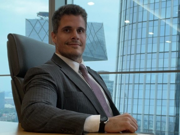 O Brasil quer exportar produtos, e não dificuldades tributárias