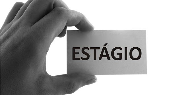Programa de Estágio Bradesco 2024