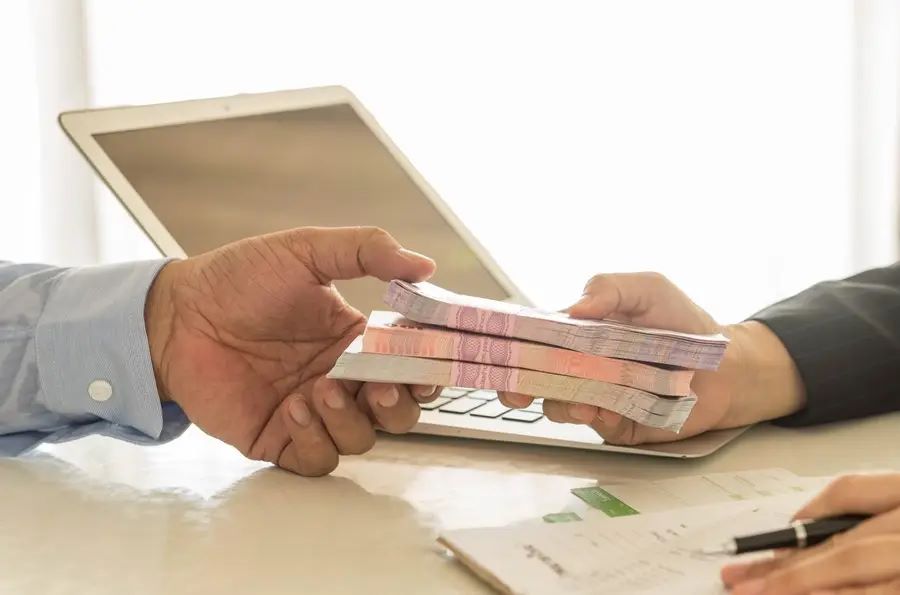 Como a obtenção de crédito pode ajudar as pequenas empresas
