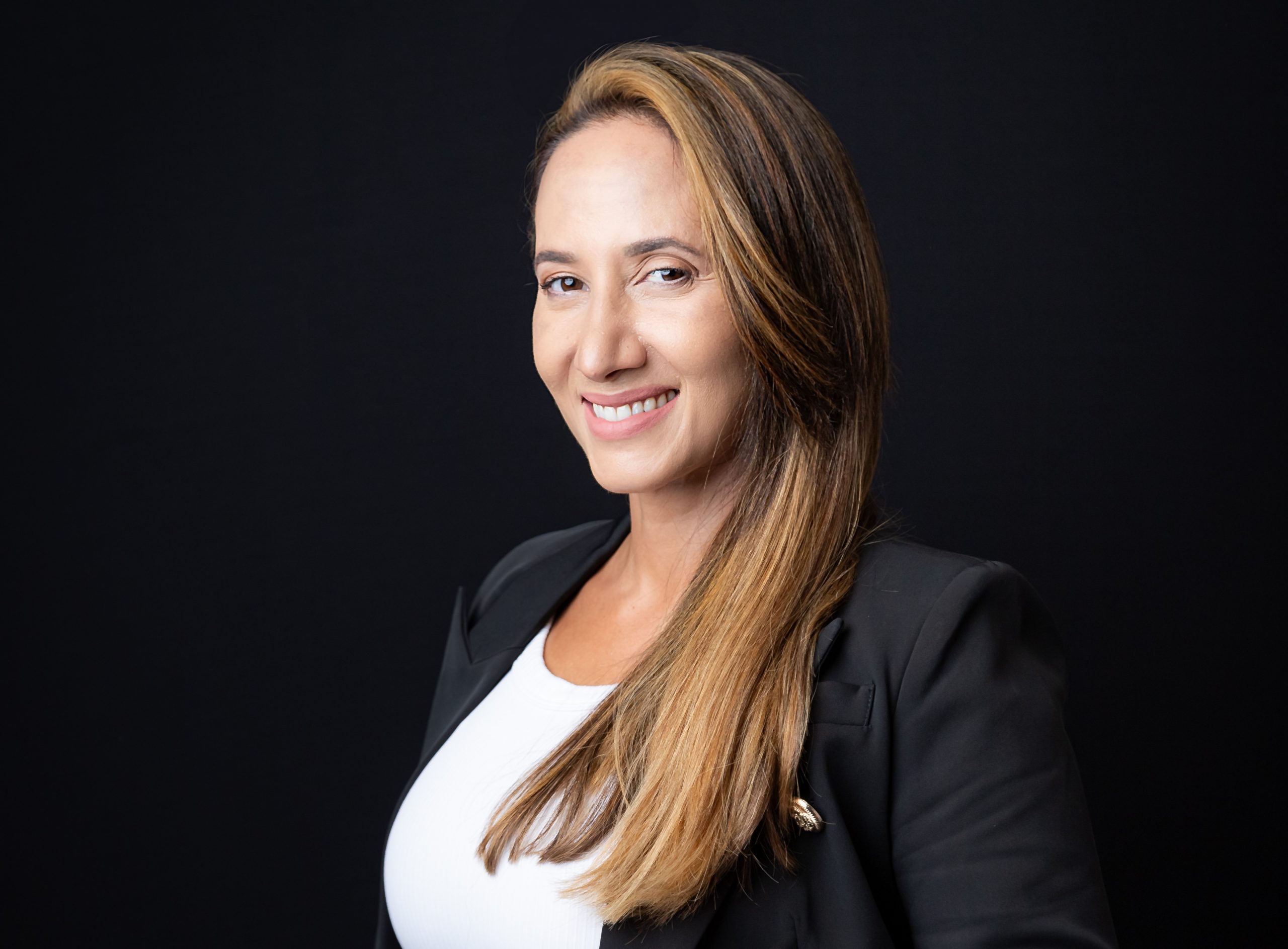 Apagão da Microsoft: como evitar perdas de dados corporativos?