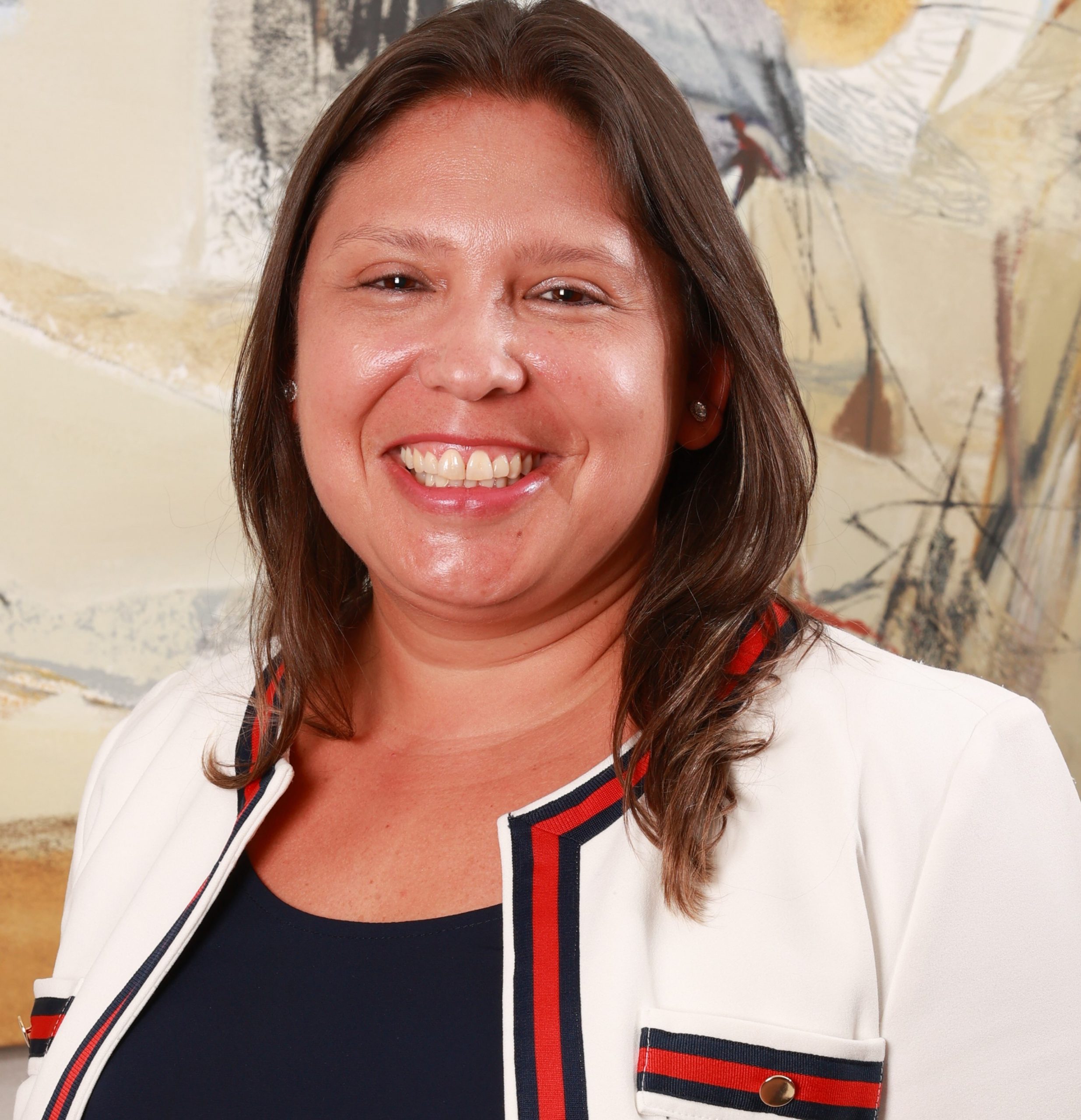 Veja como fica o setor de pagamentos com a regulamentação da reforma aprovada