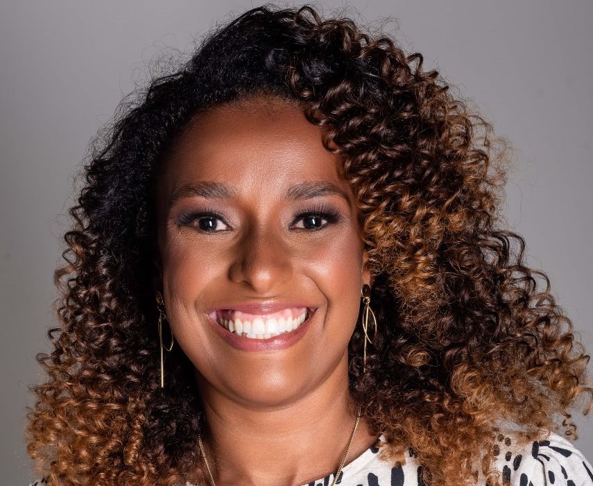 A valorização da história e das potencialidades da mulher negra