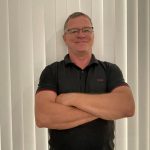 Como manter a memória em dia na terceira idade? 6