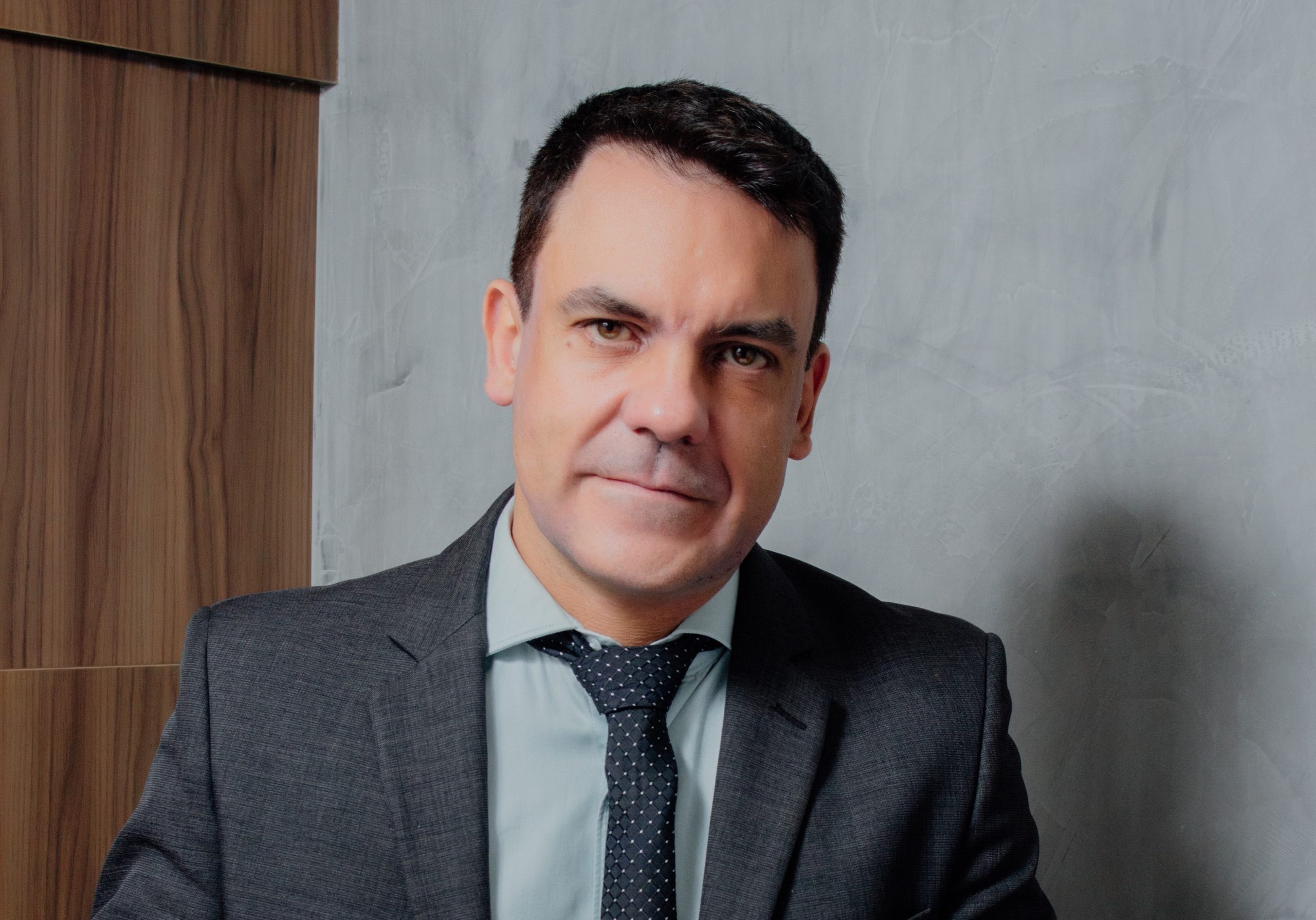 Infidelidade e Divórcio: Impactos Legais na Separação de Iza e Yuri Lima