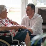 Negócios voltados para saúde oferecem potencial de lucro 6