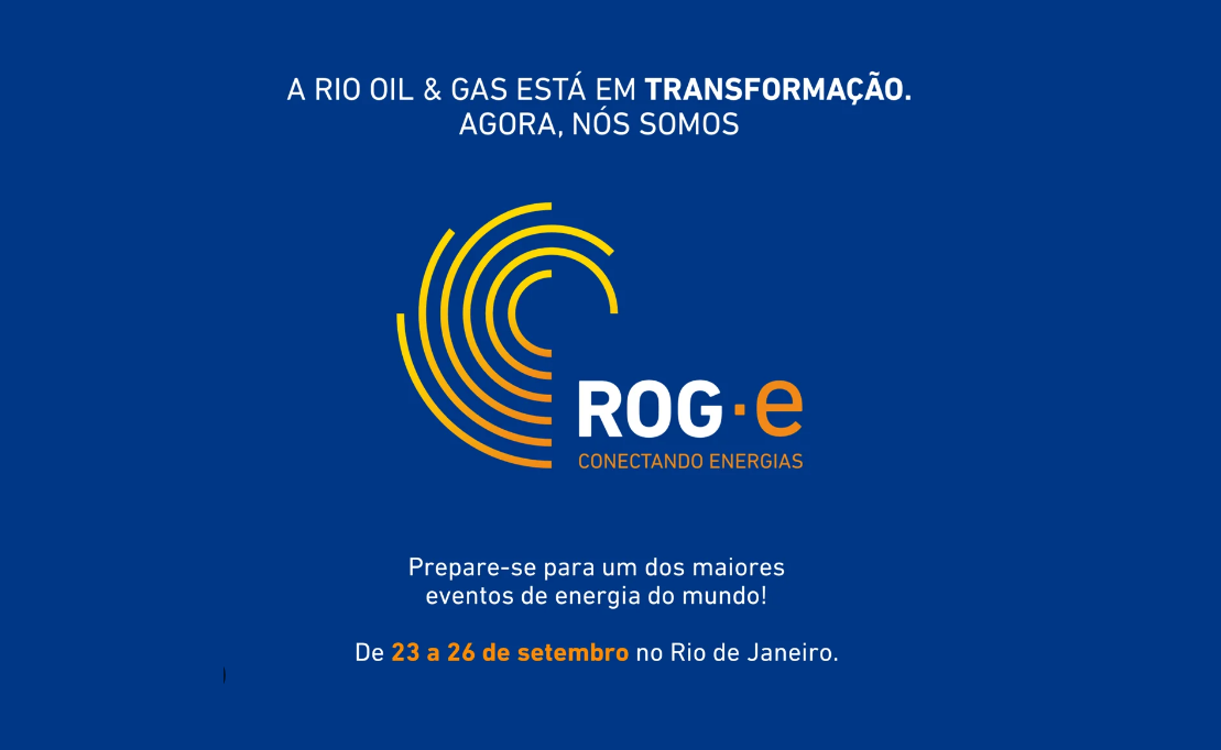 Venda de ingressos da ROG.e 2024 começa amanhã 
